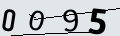 verifycode